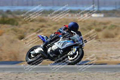 media/Mar-08-2025-TrackXperience (Sat) [[277b597a28]]/4-Level 1/Session 3 (Turn 14 Pans)/